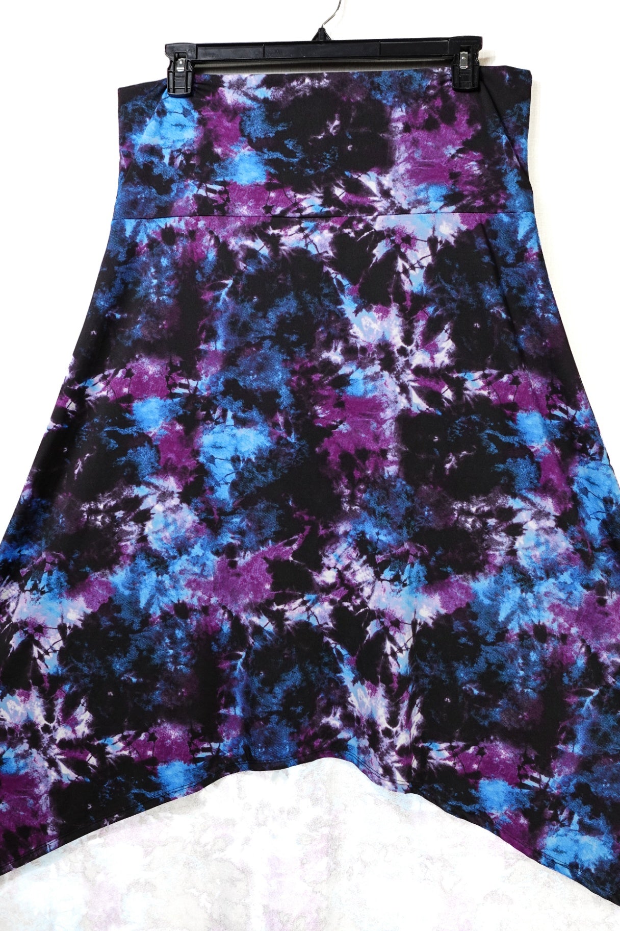 LuLaRoe, Skirt, 2XL