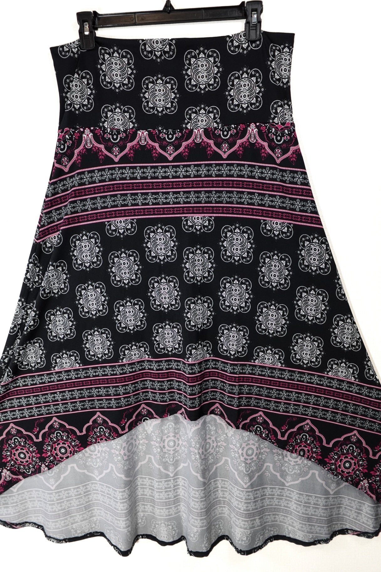LuLaRoe, Skirt, 2XL