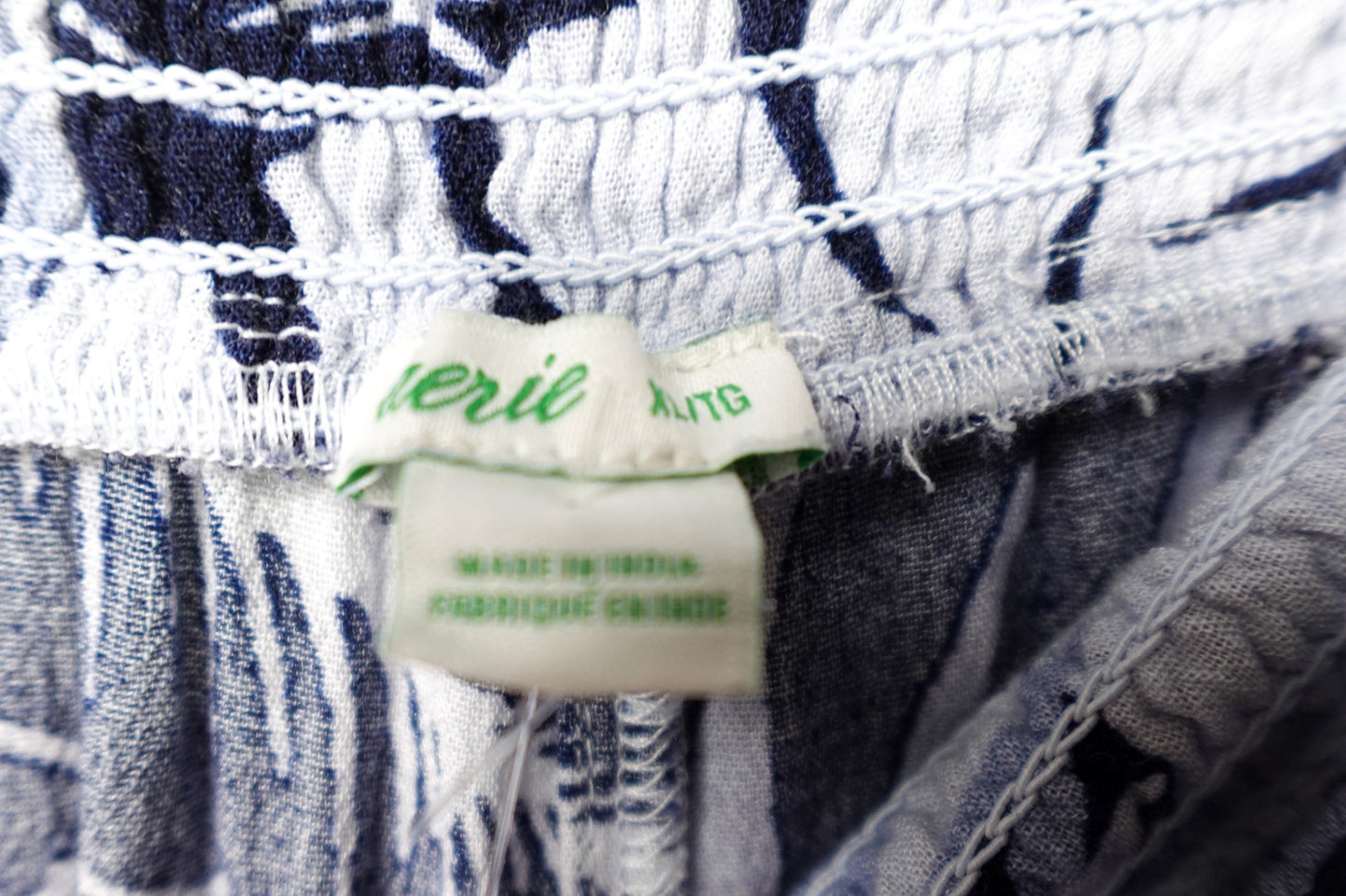Aerie, Jogger Pants, 18