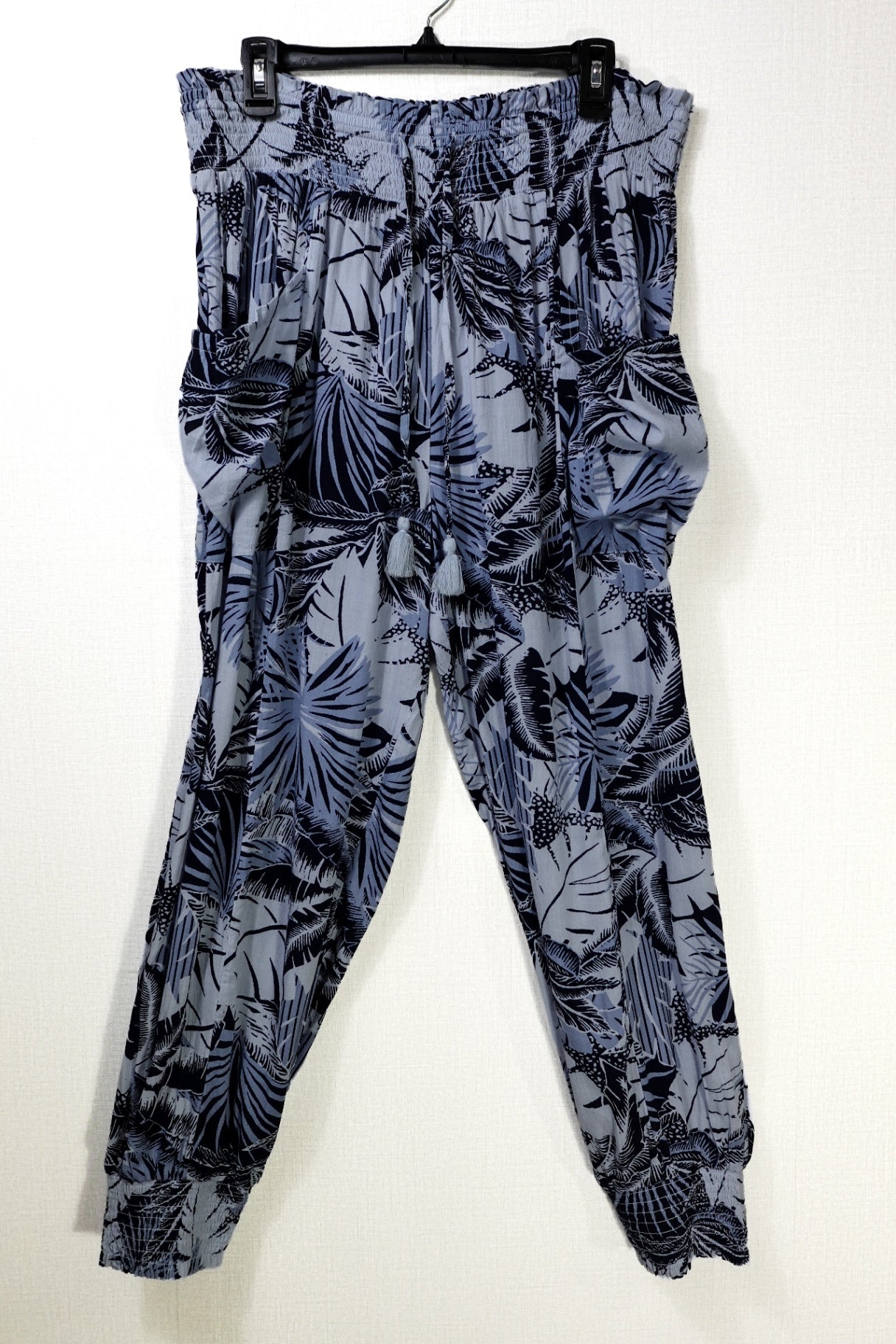 Aerie, Jogger Pants, 18