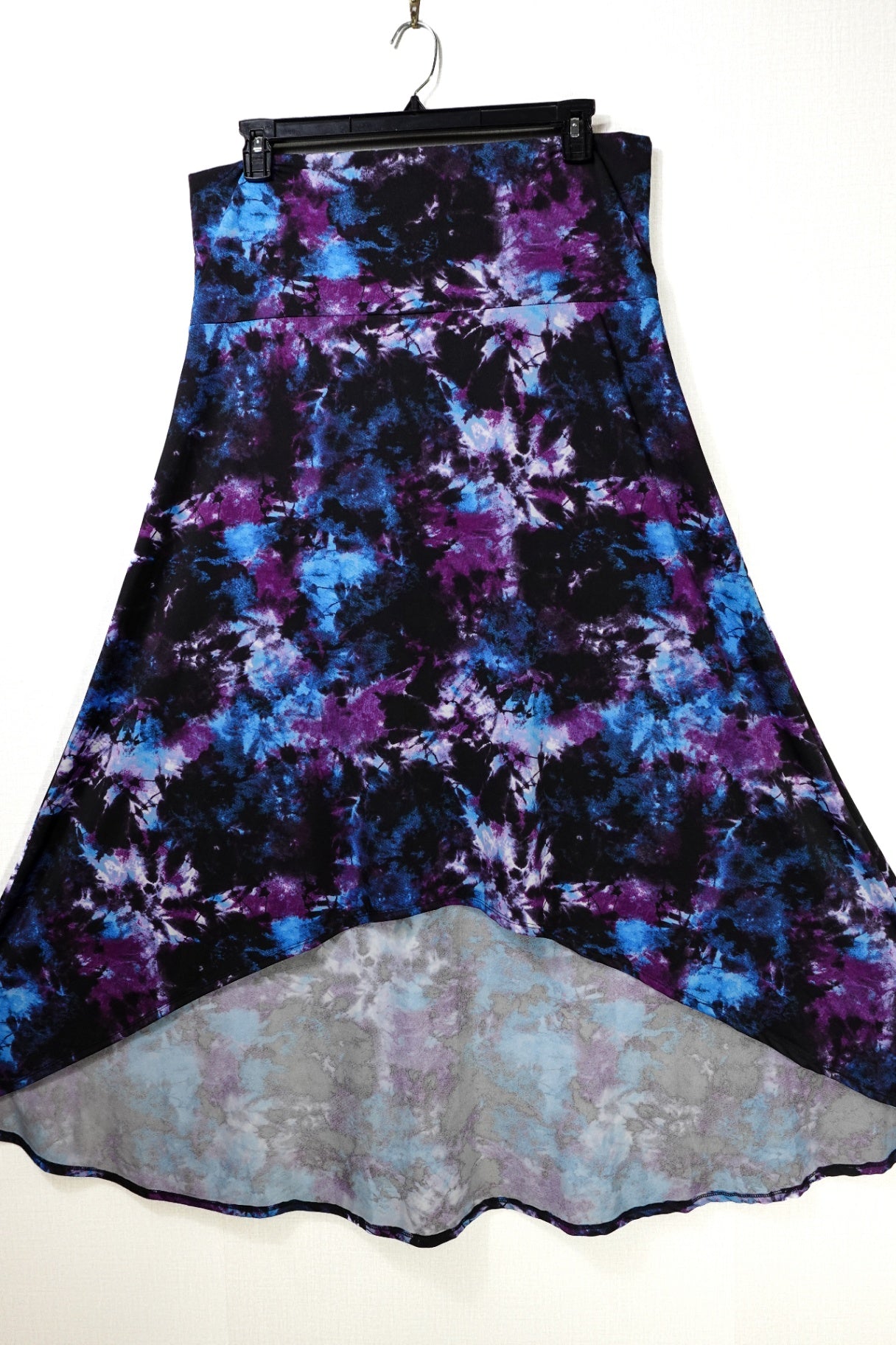 LuLaRoe, Skirt, 2XL