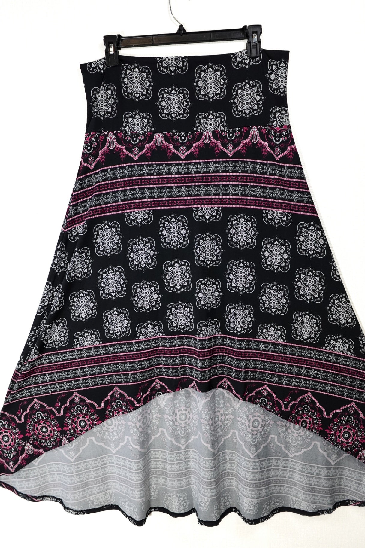 LuLaRoe, Skirt, 2XL