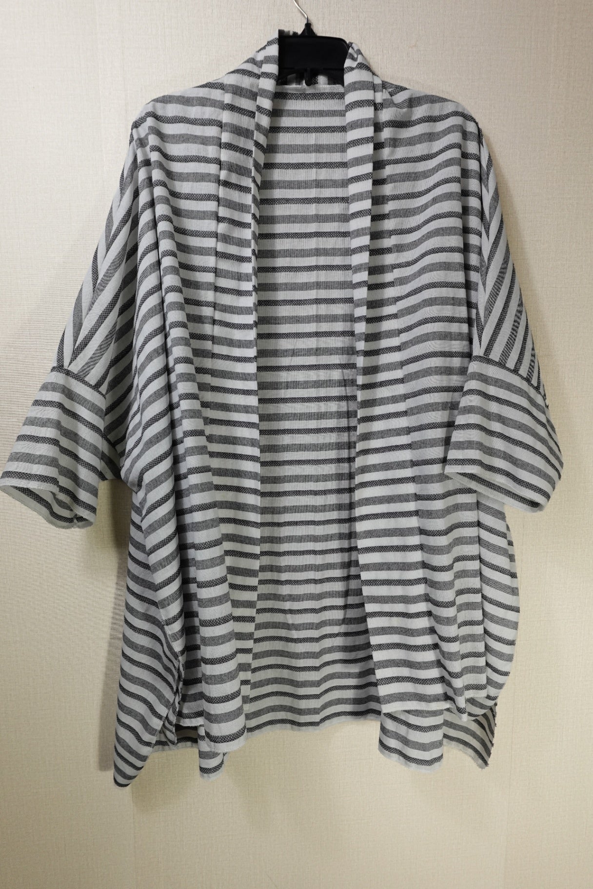 (No Label), Cardigan/Light Layer, xl/2x