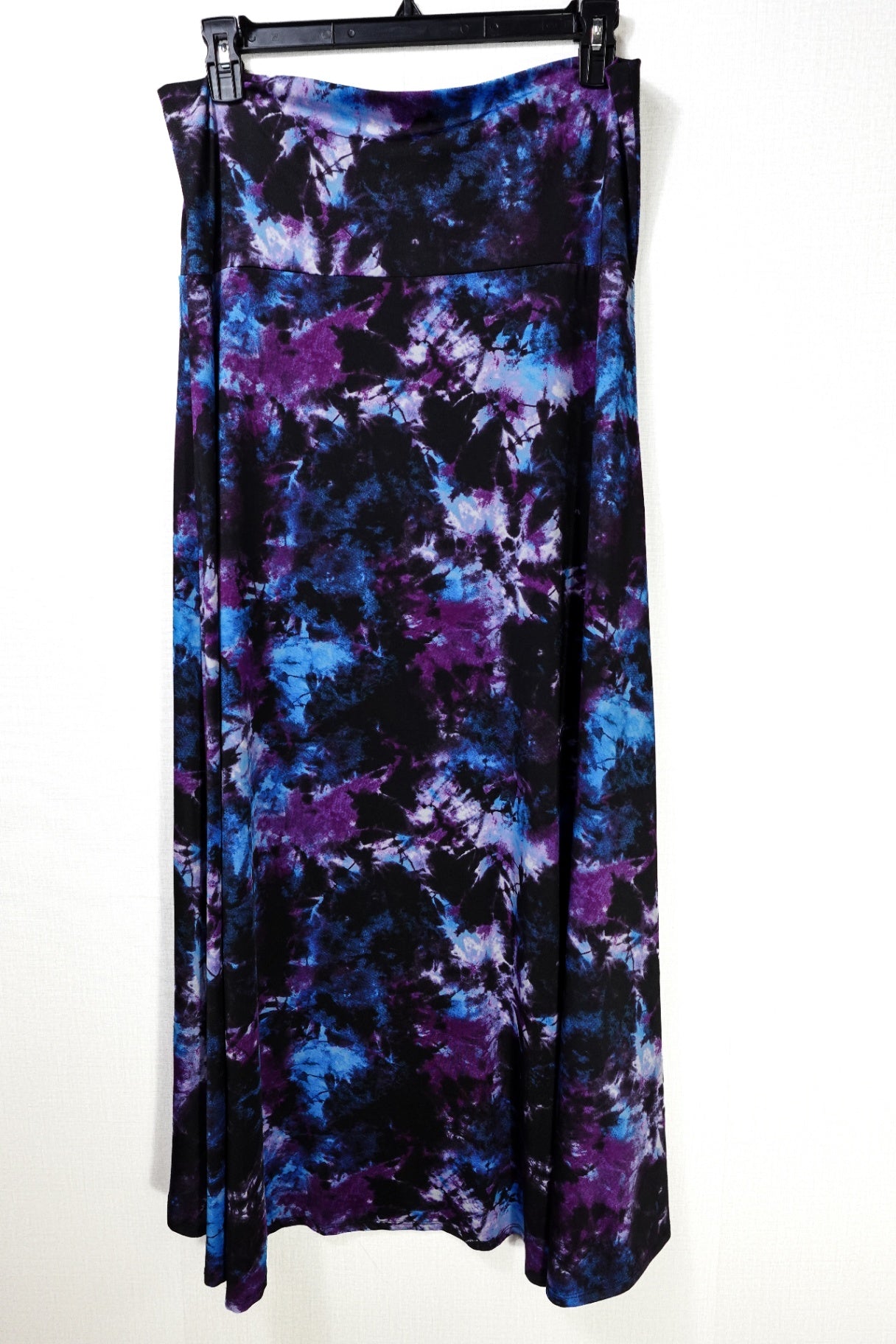 LuLaRoe, Skirt, 2XL