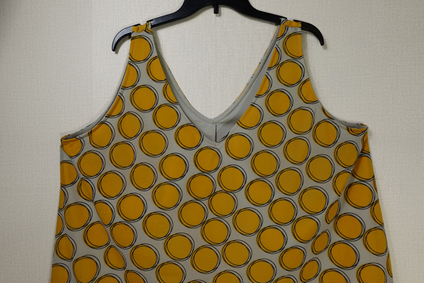 Lane Bryant, Sleeveless top, 22/24