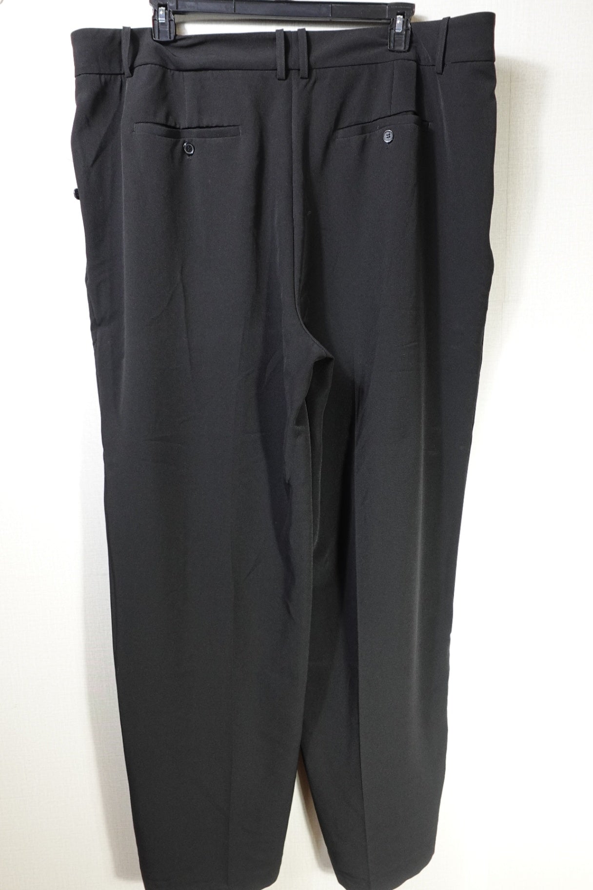 Eloquii, New Pants, 24