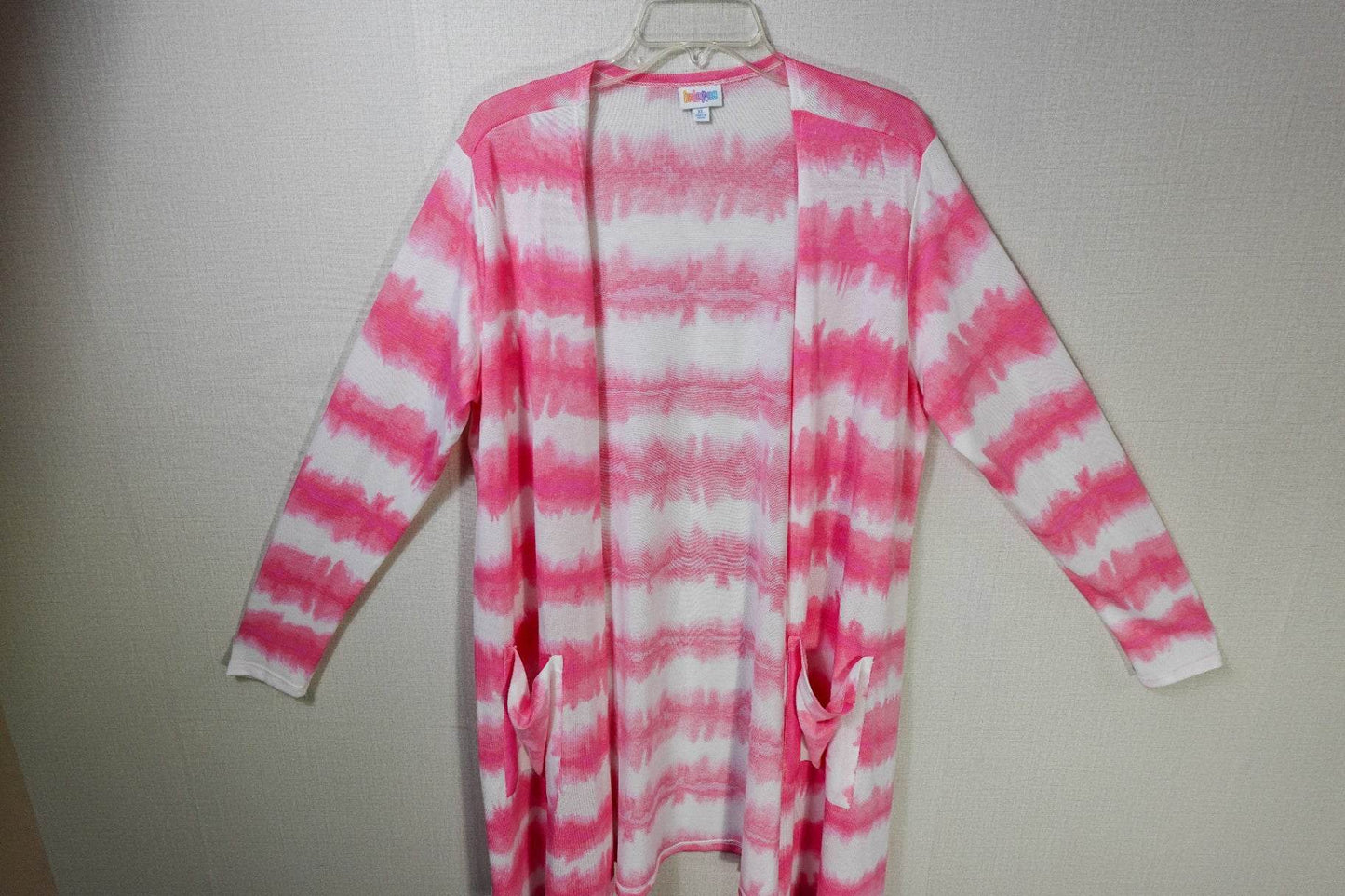 LuLaRoe, Cardigan longline, XL LuLaRoe  Cardigan longline  More To Love Consignment
