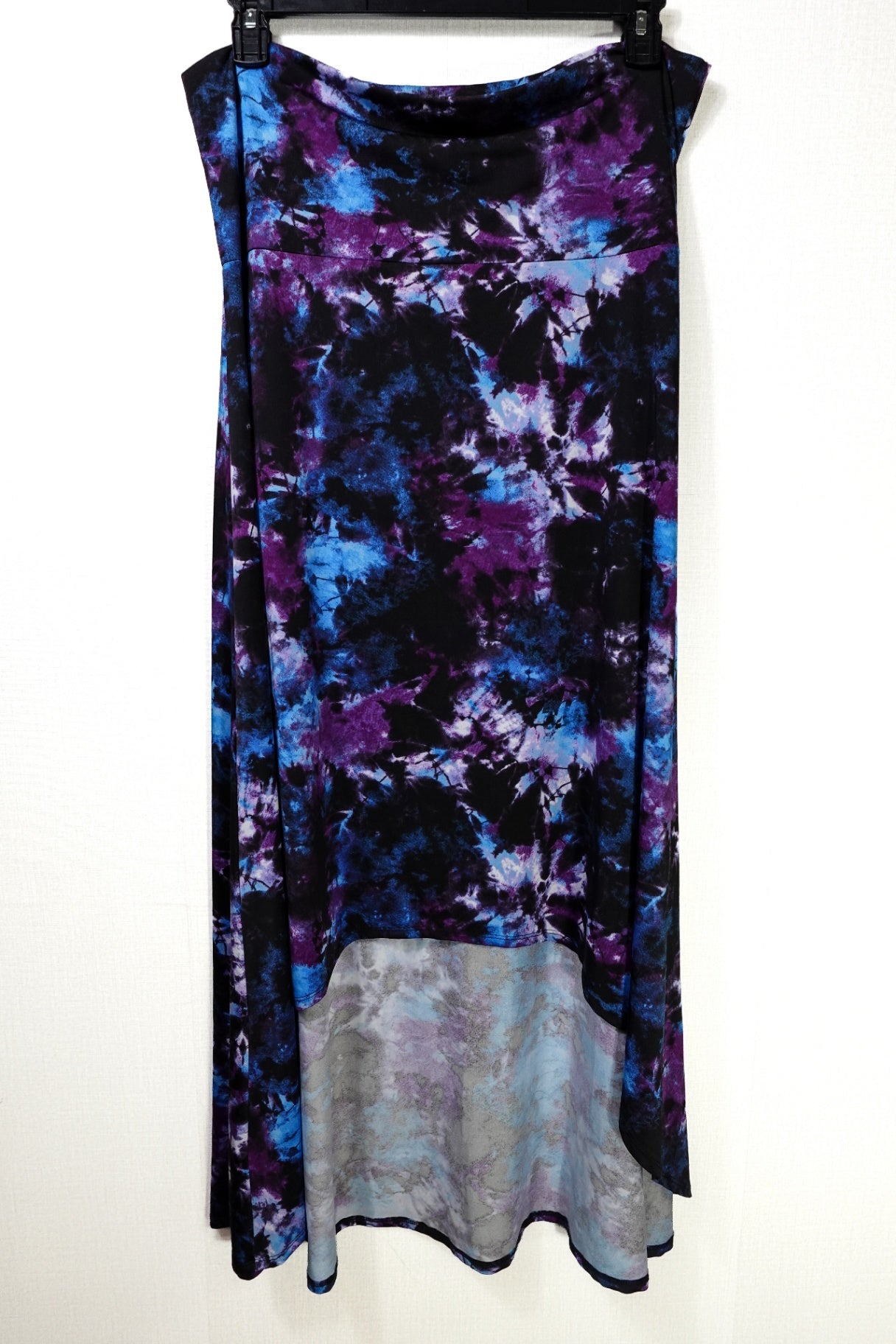 LuLaRoe, Skirt, 2XL