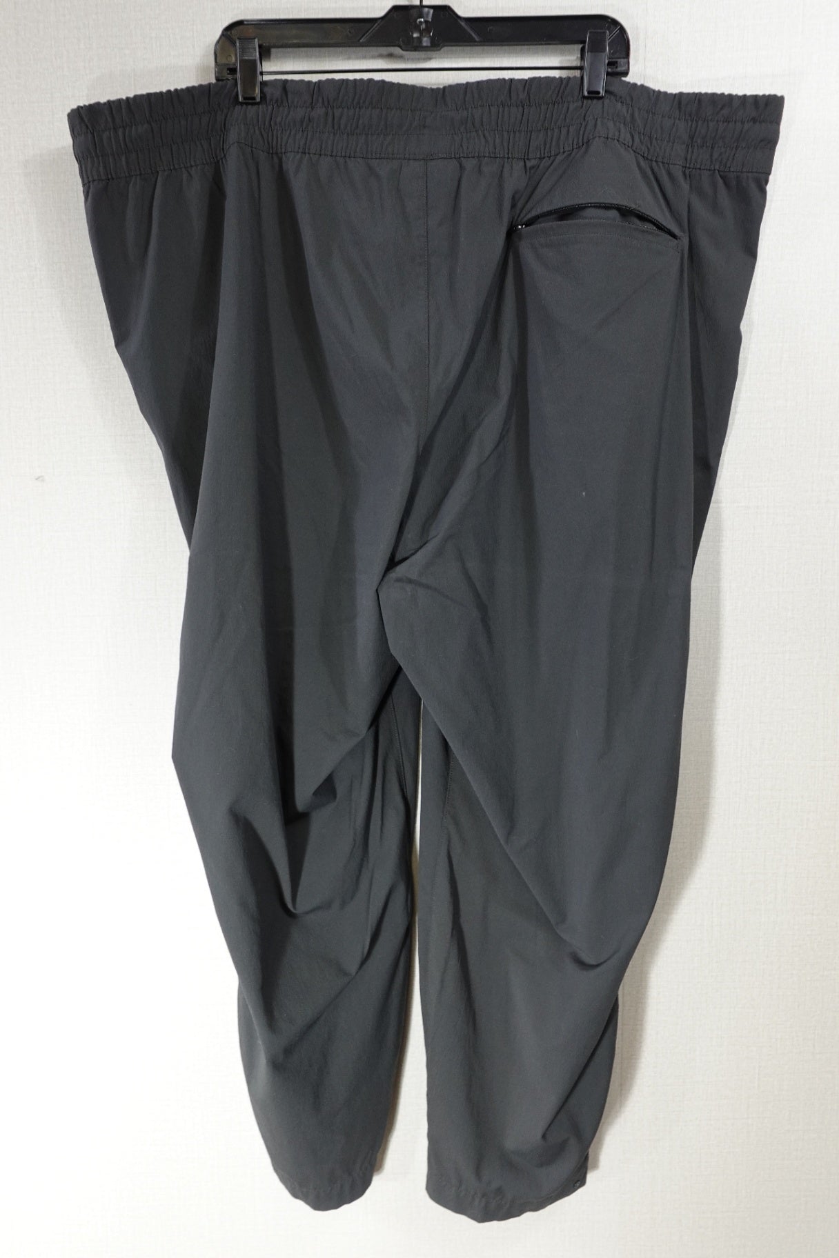 REI Cooperative, Pants, 3X