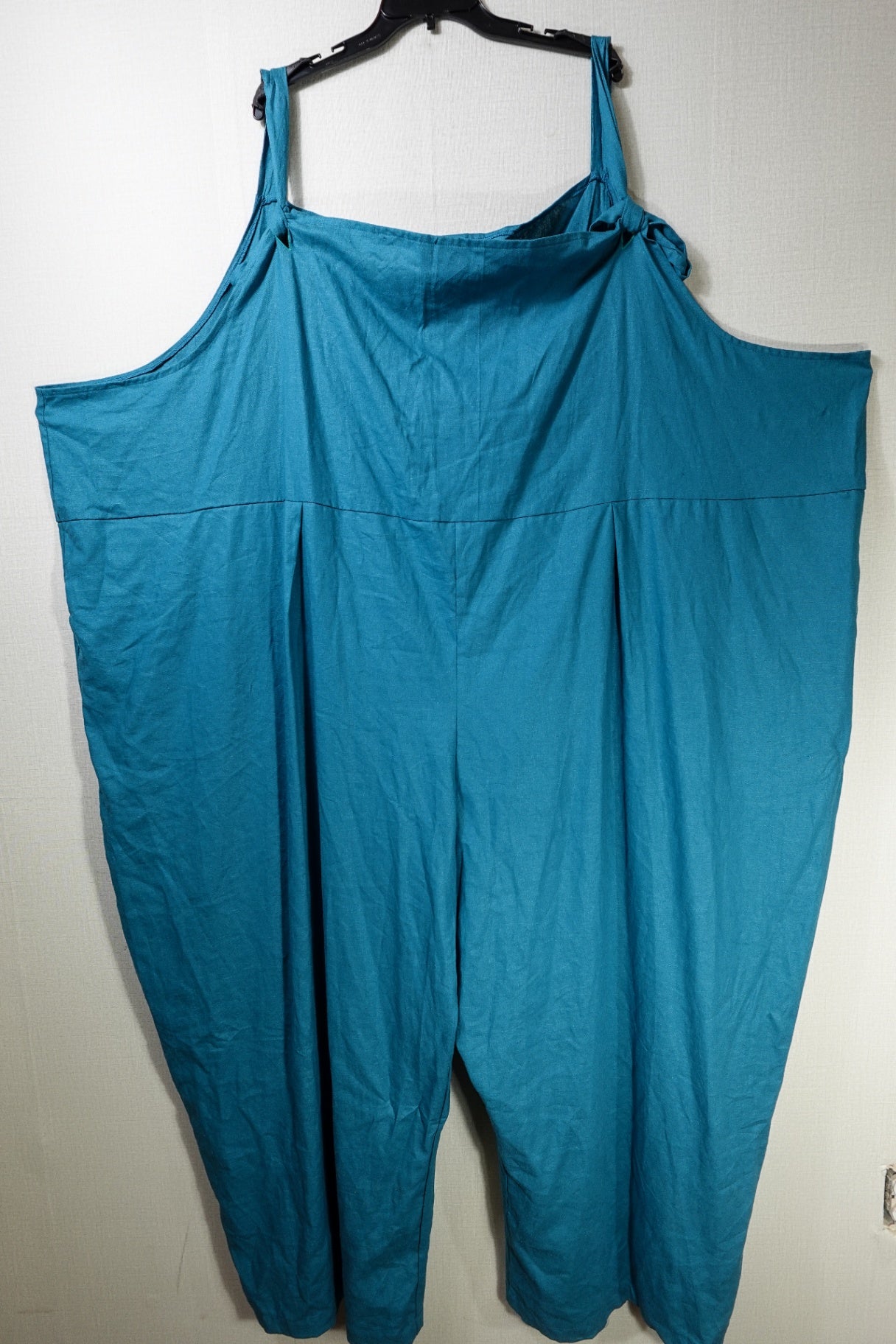 Copper Union, Pants Romper, 5X/6X