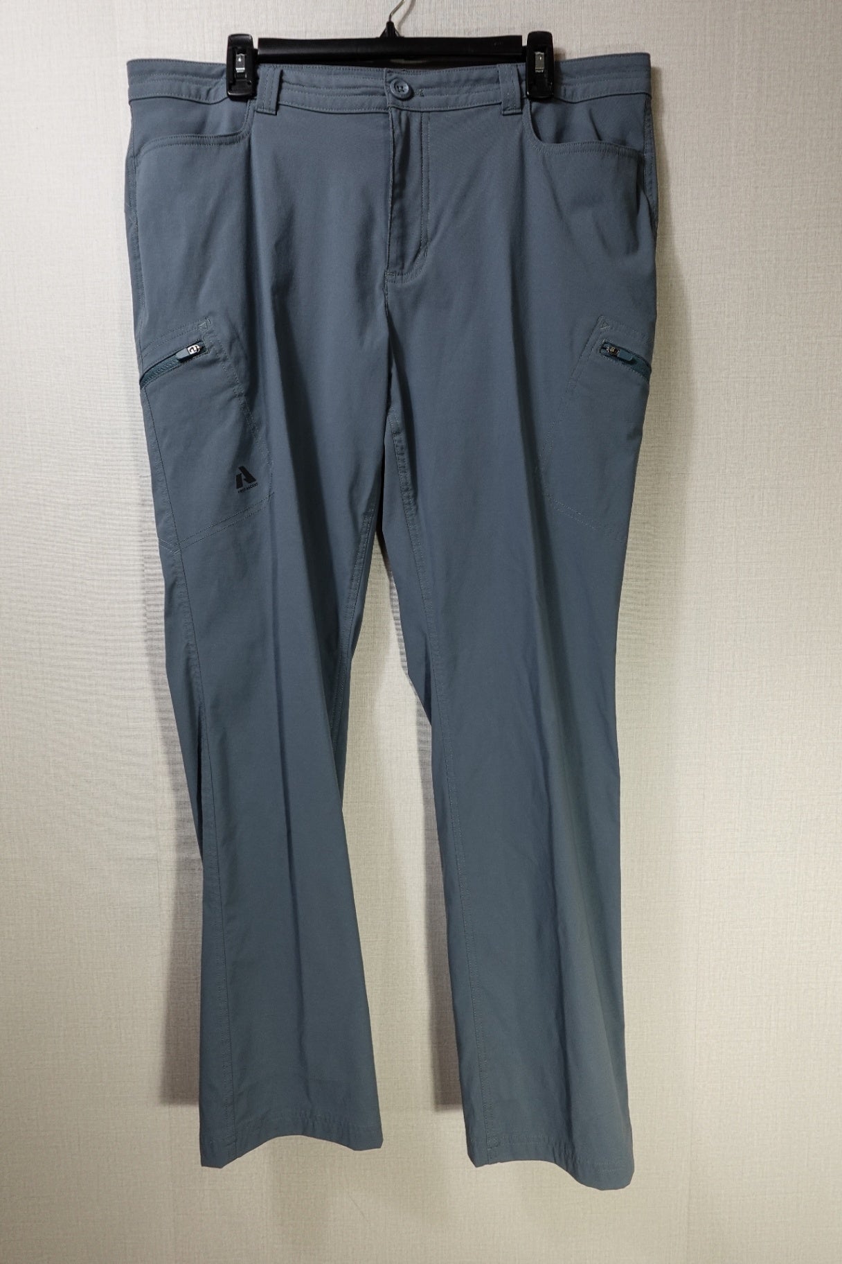 Eddie Bauer, Activewear pants, 16