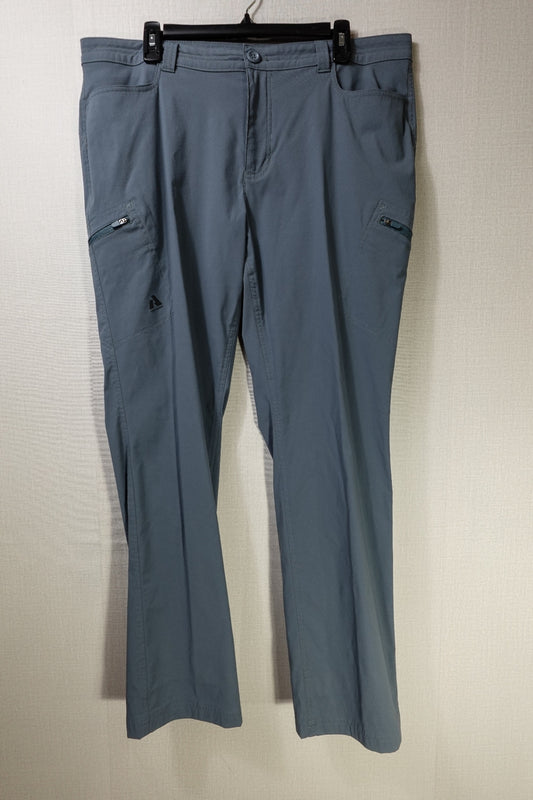 Eddie Bauer, Activewear pants, 16
