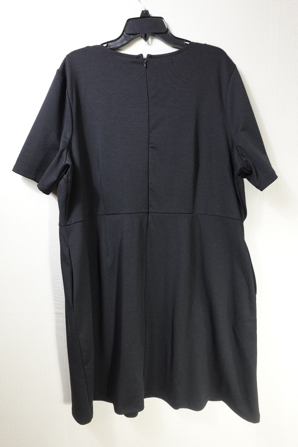 Maurices, New Dress, 2X