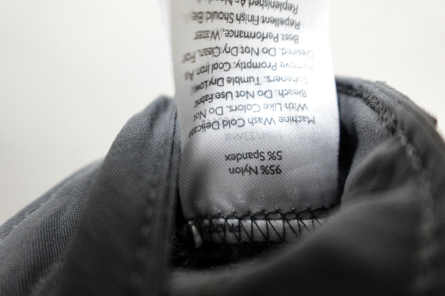 Eddie Bauer, Activewear pants, 16