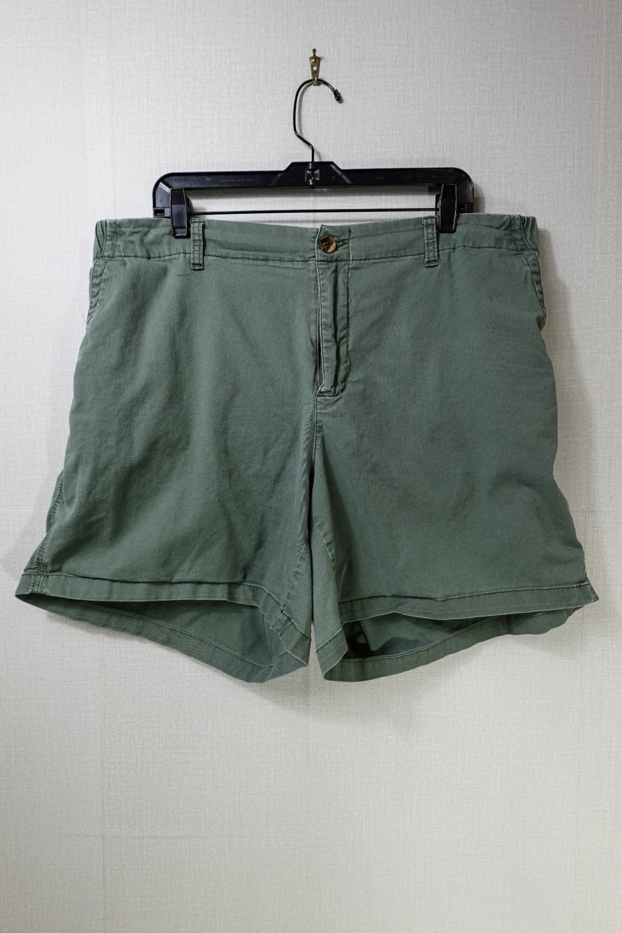 Old Navy, Shorts, 2X