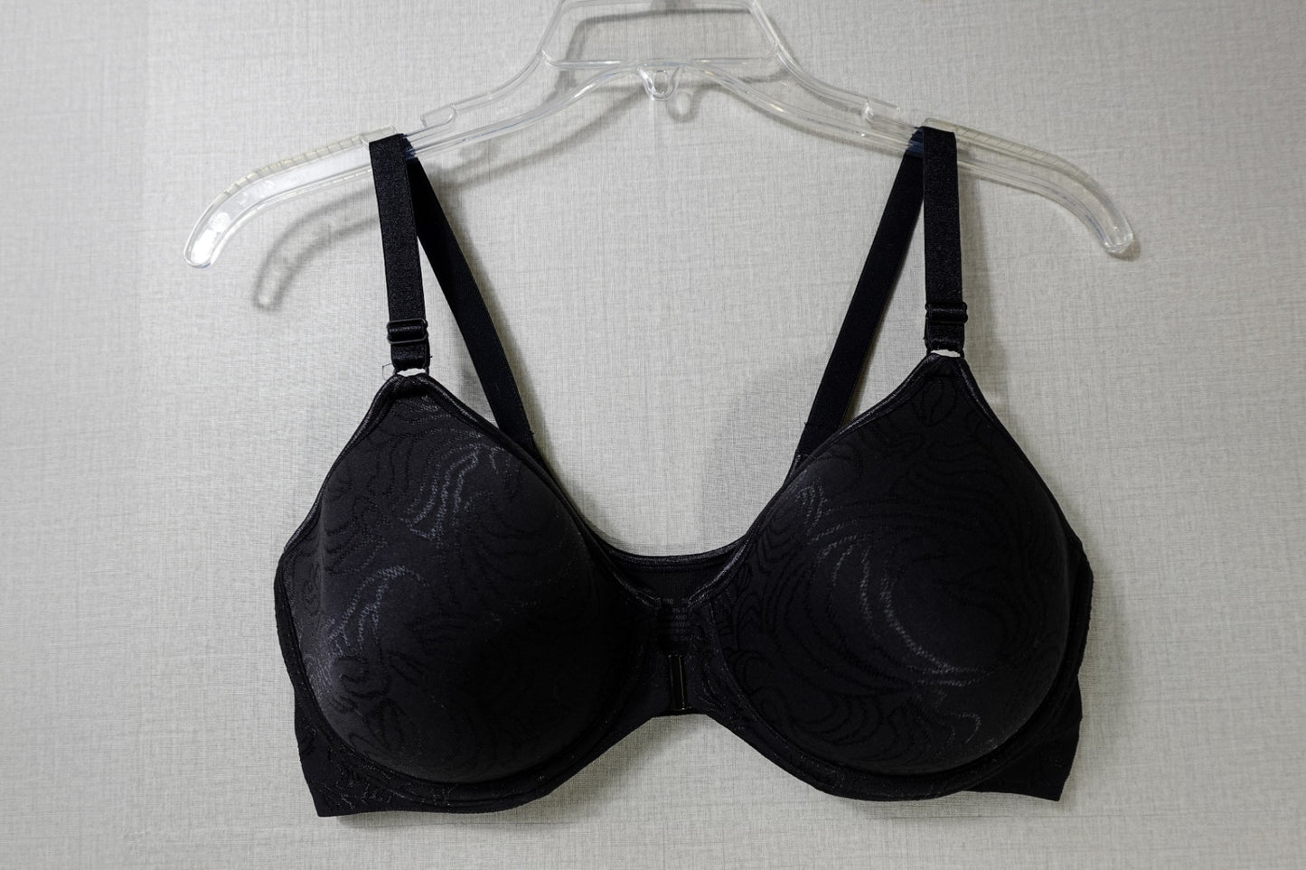 Bali, Bra, 40B