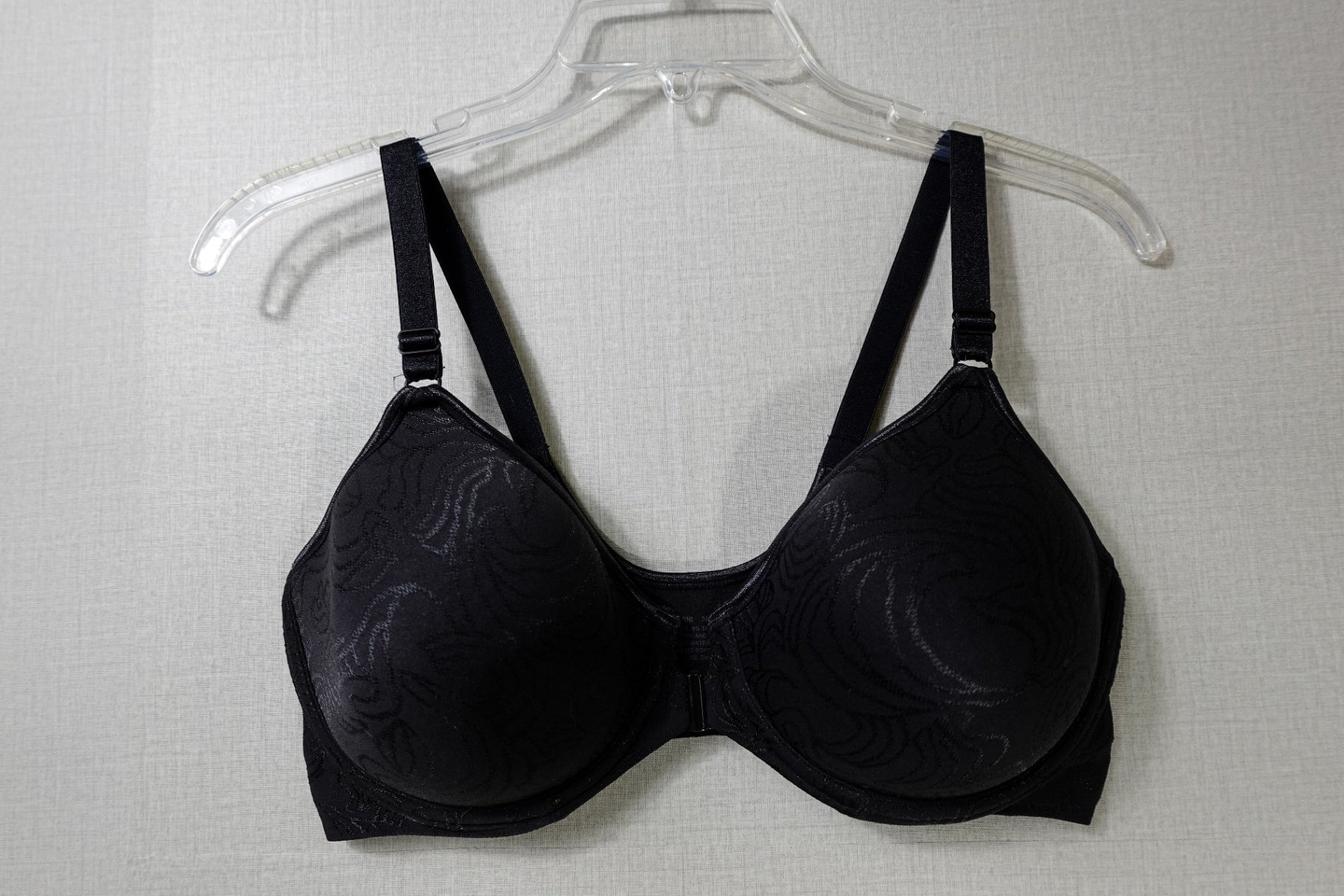 Bali, Bra, 40B