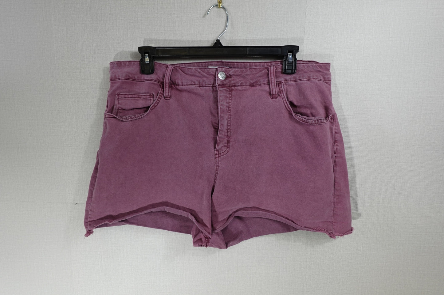 Ava & Viv, Shorts, 20W