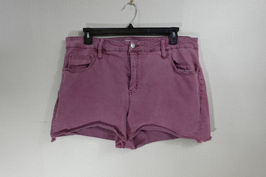 Ava & Viv, Shorts, 20W