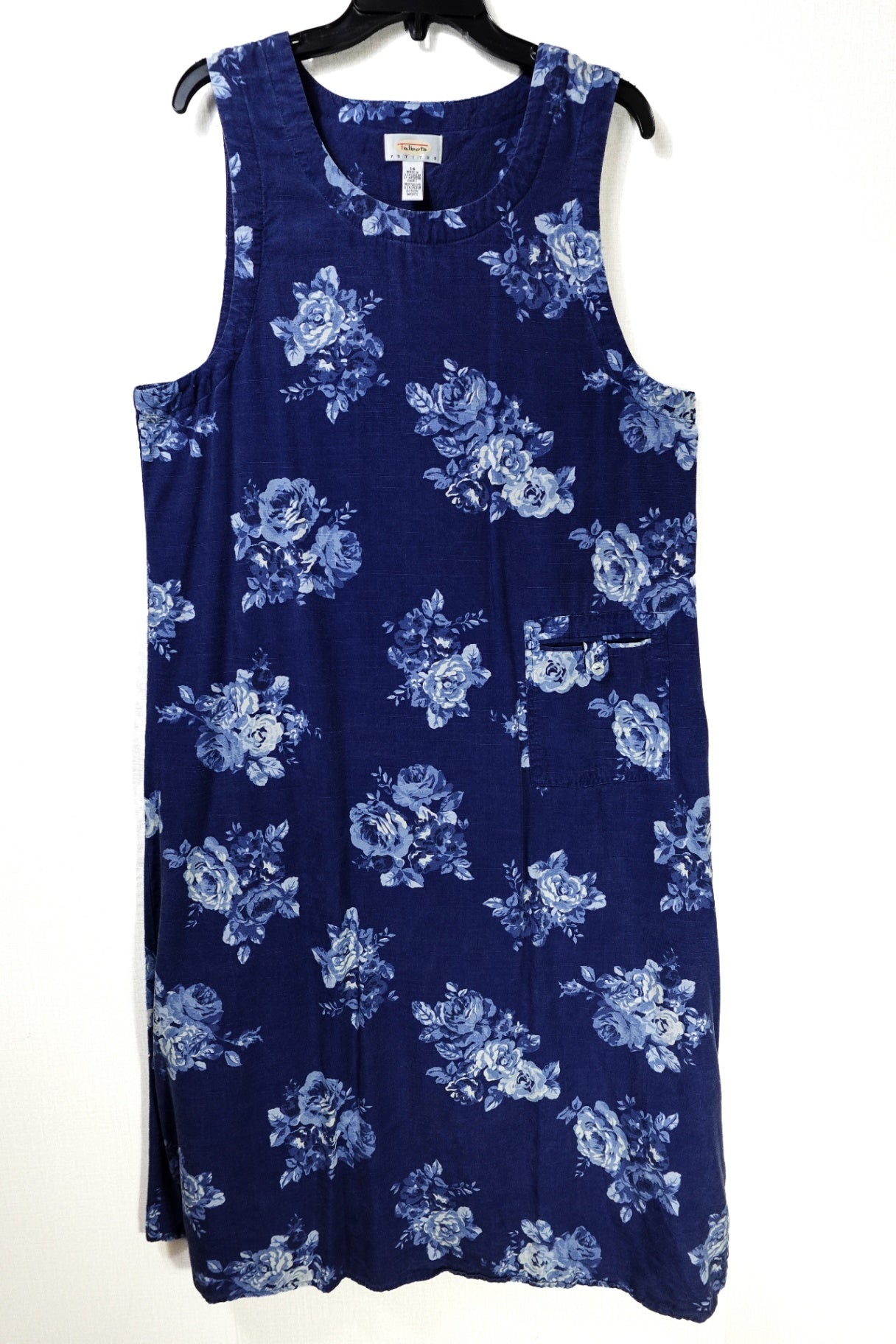 Talbots, Dress, 14