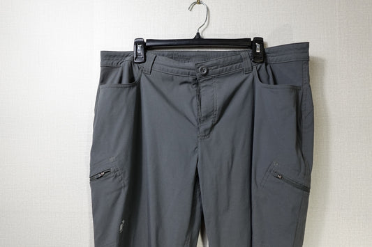 Eddie Bauer, Activewear pants, 16
