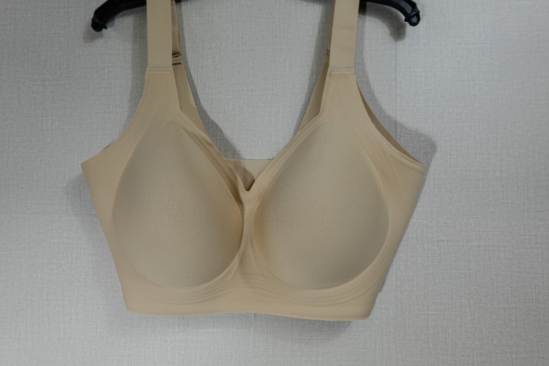 (No Label), Bra, 4XL