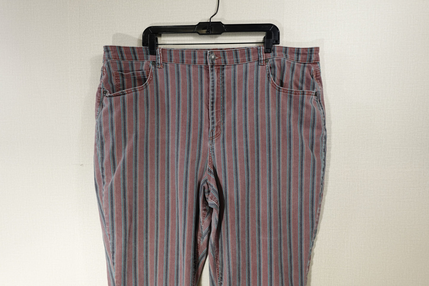 American Eagle, Jeans, fix this listing