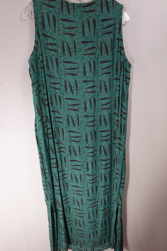 Sag Harbor , Dress, l/xl