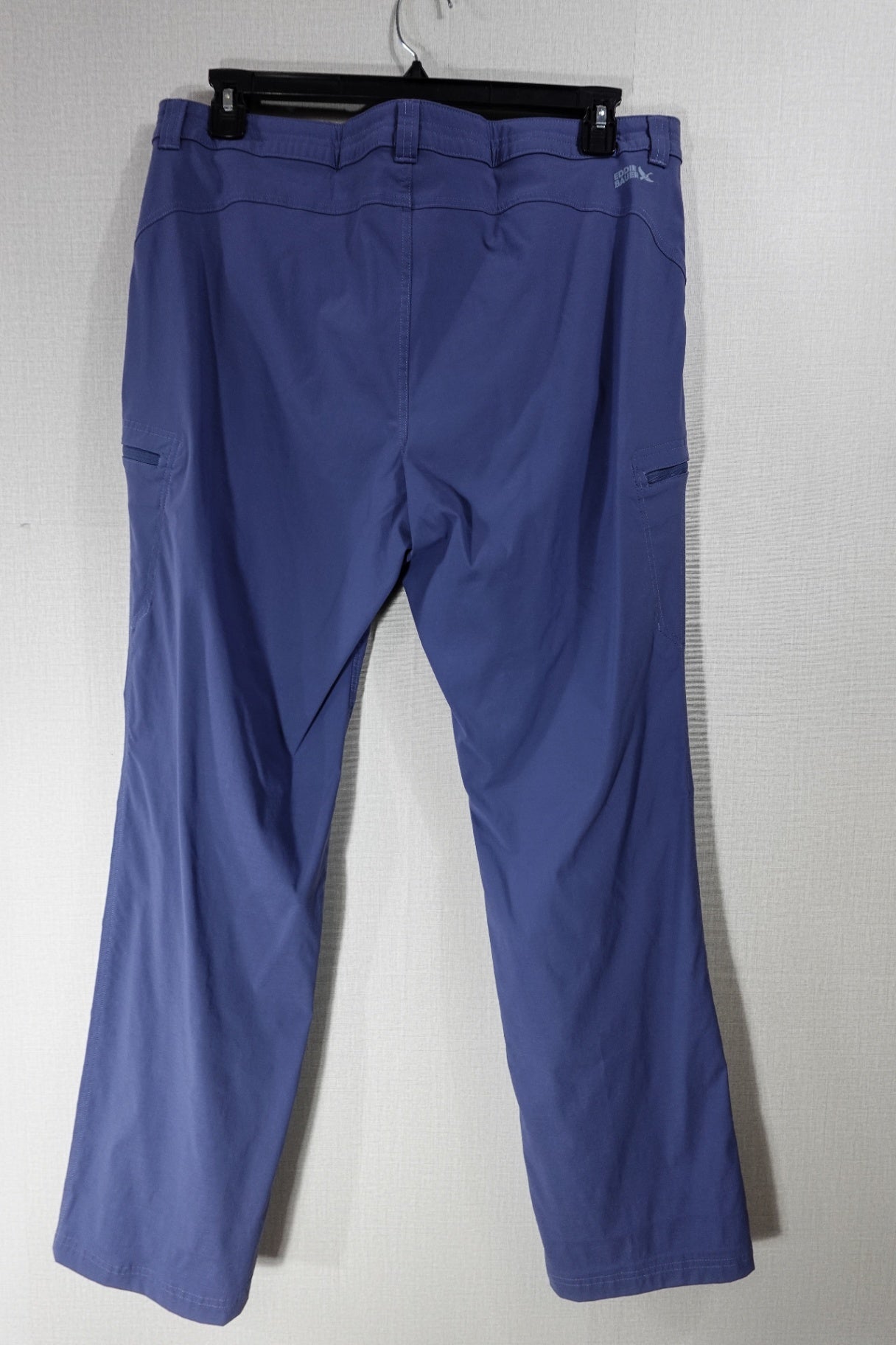 Eddie Bauer, Activewear pants, 16