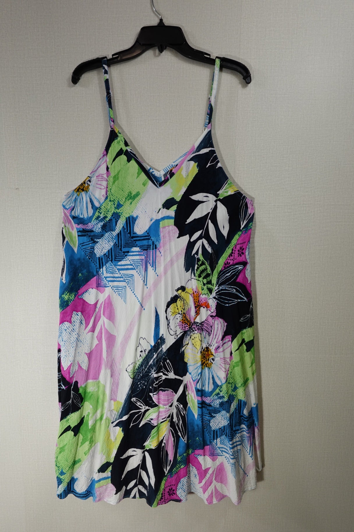 No Label, Dress, l/xl