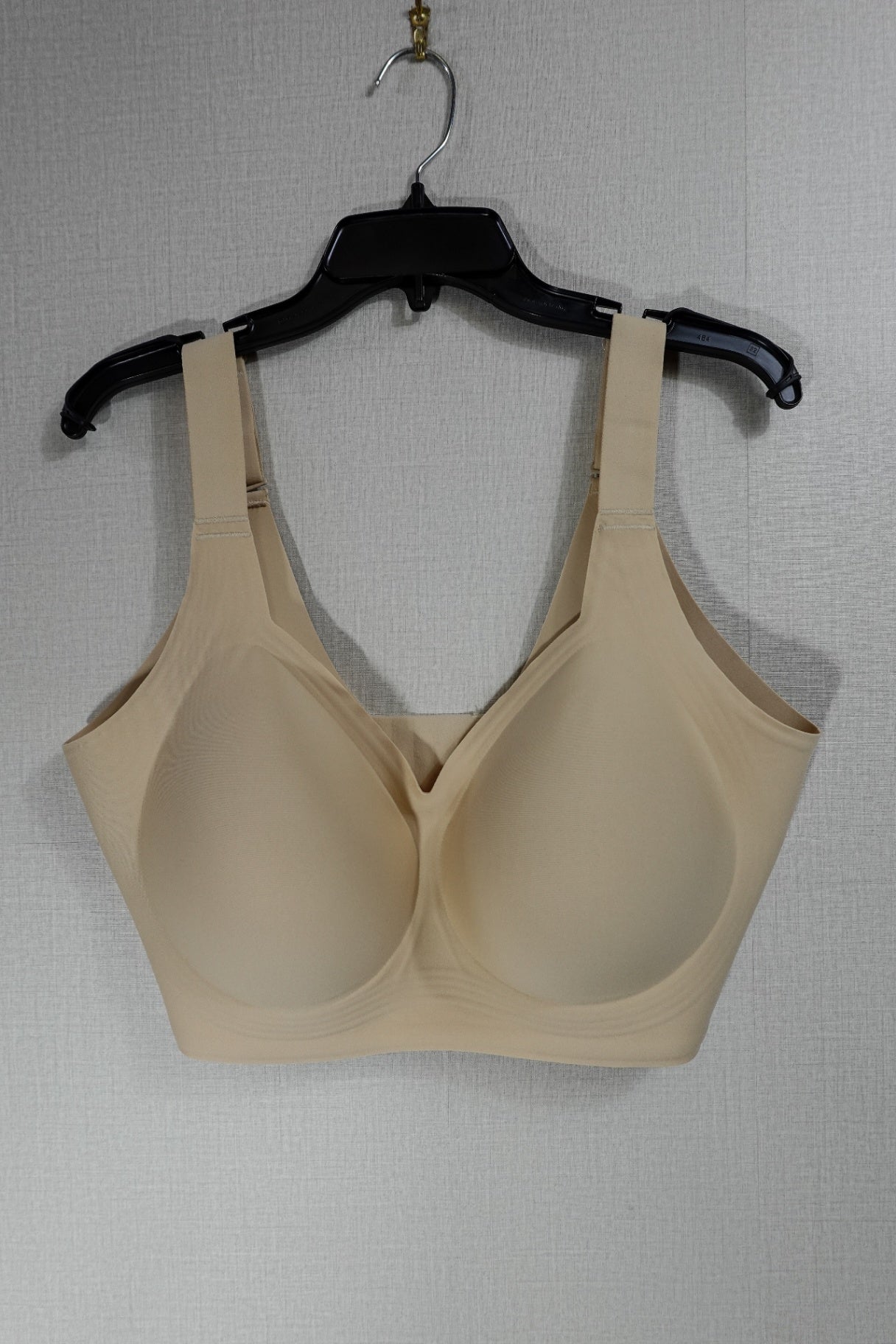 (No Label), Bra, 4XL