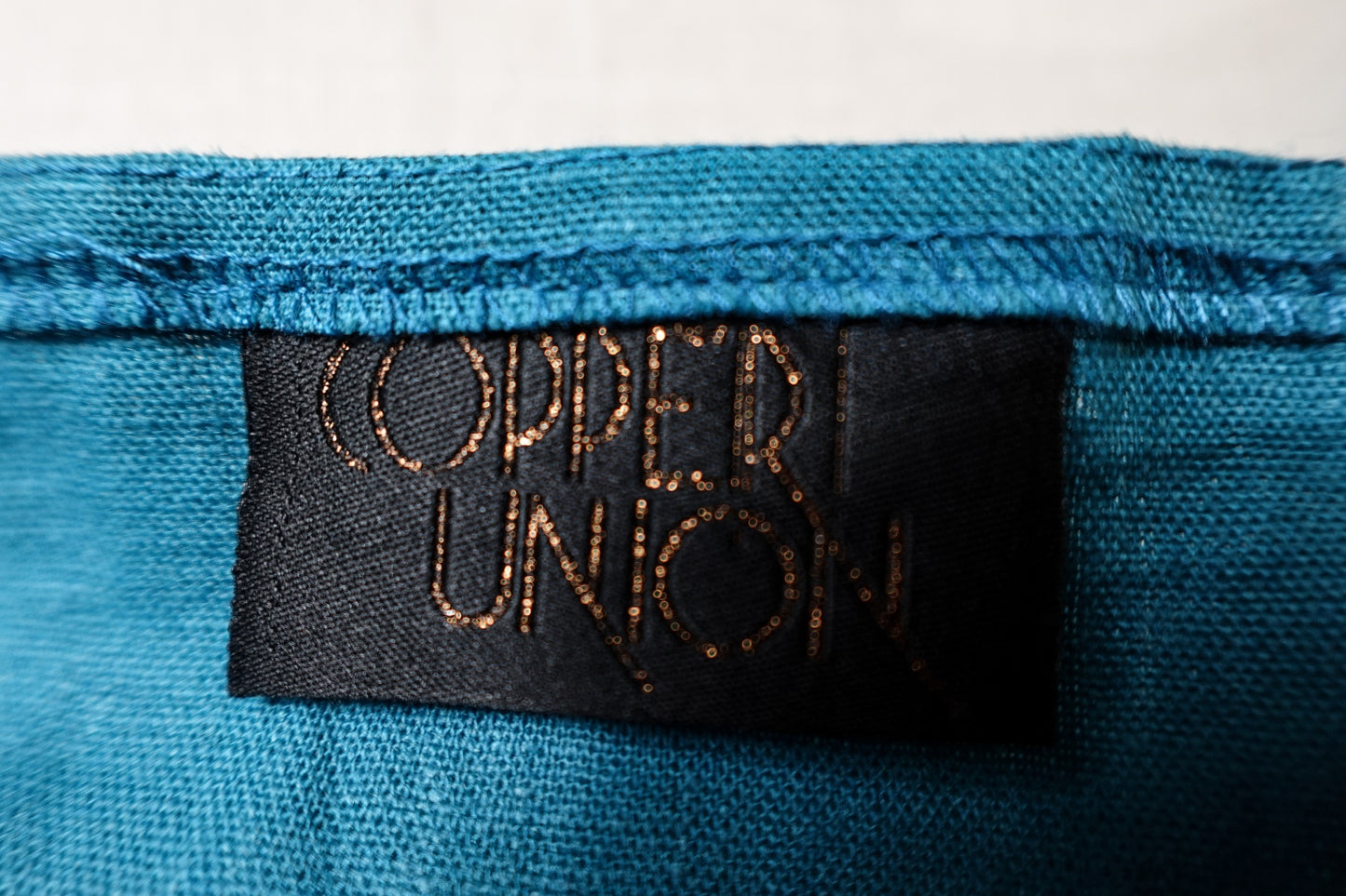 Copper Union, Pants Romper, 5X/6X