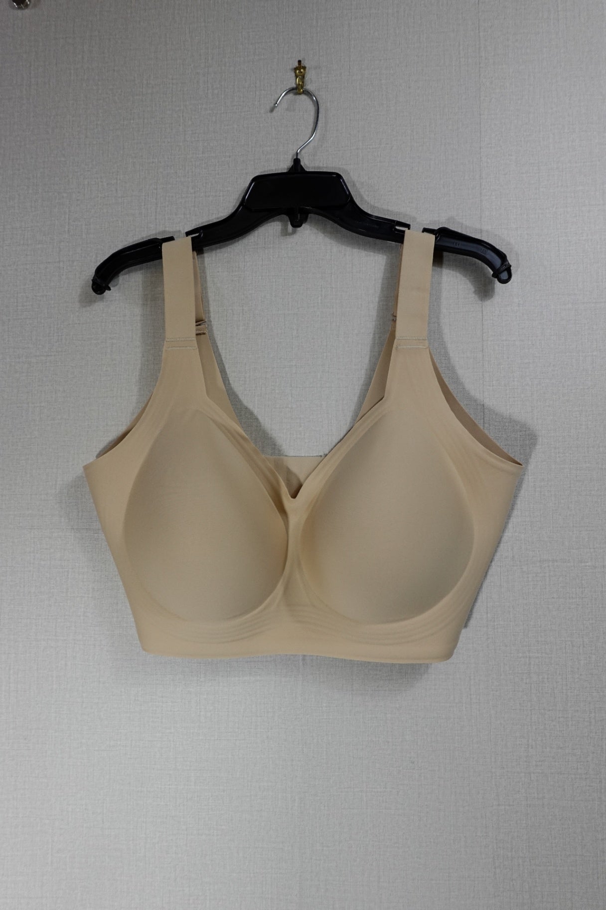 (No Label), Bra, 4XL