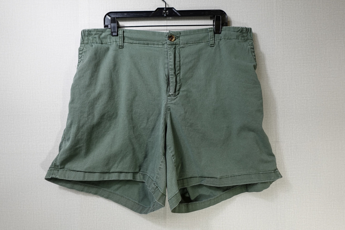 Old Navy, Shorts, 2X