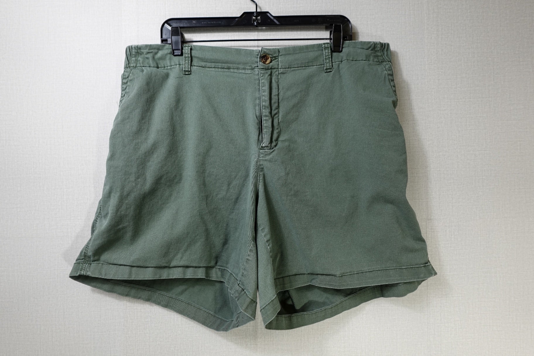 Old Navy, Shorts, 2X