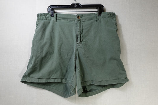 Old Navy, Shorts, 2X
