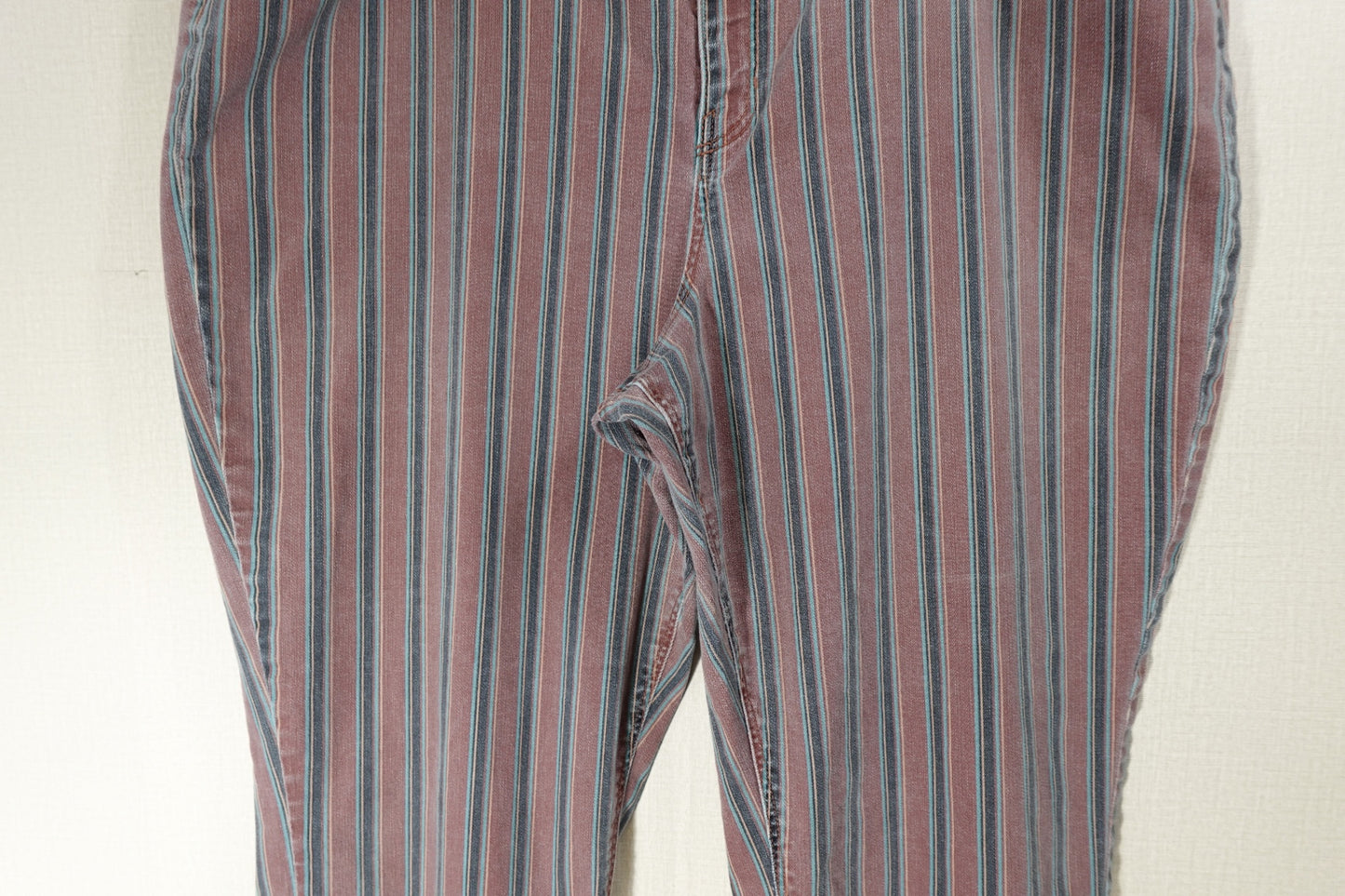 American Eagle, Jeans, fix this listing