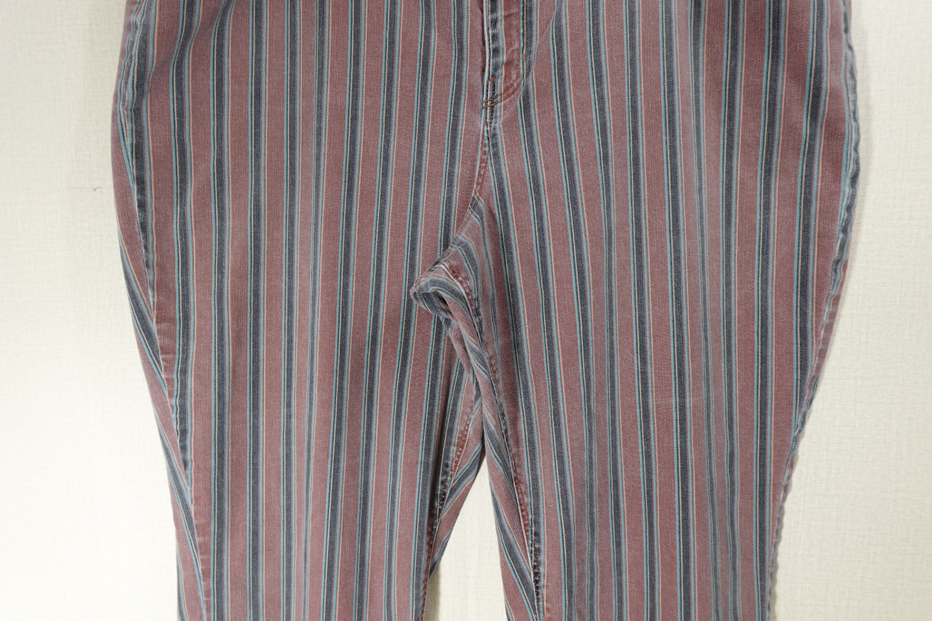 American Eagle, Jeans, fix this listing