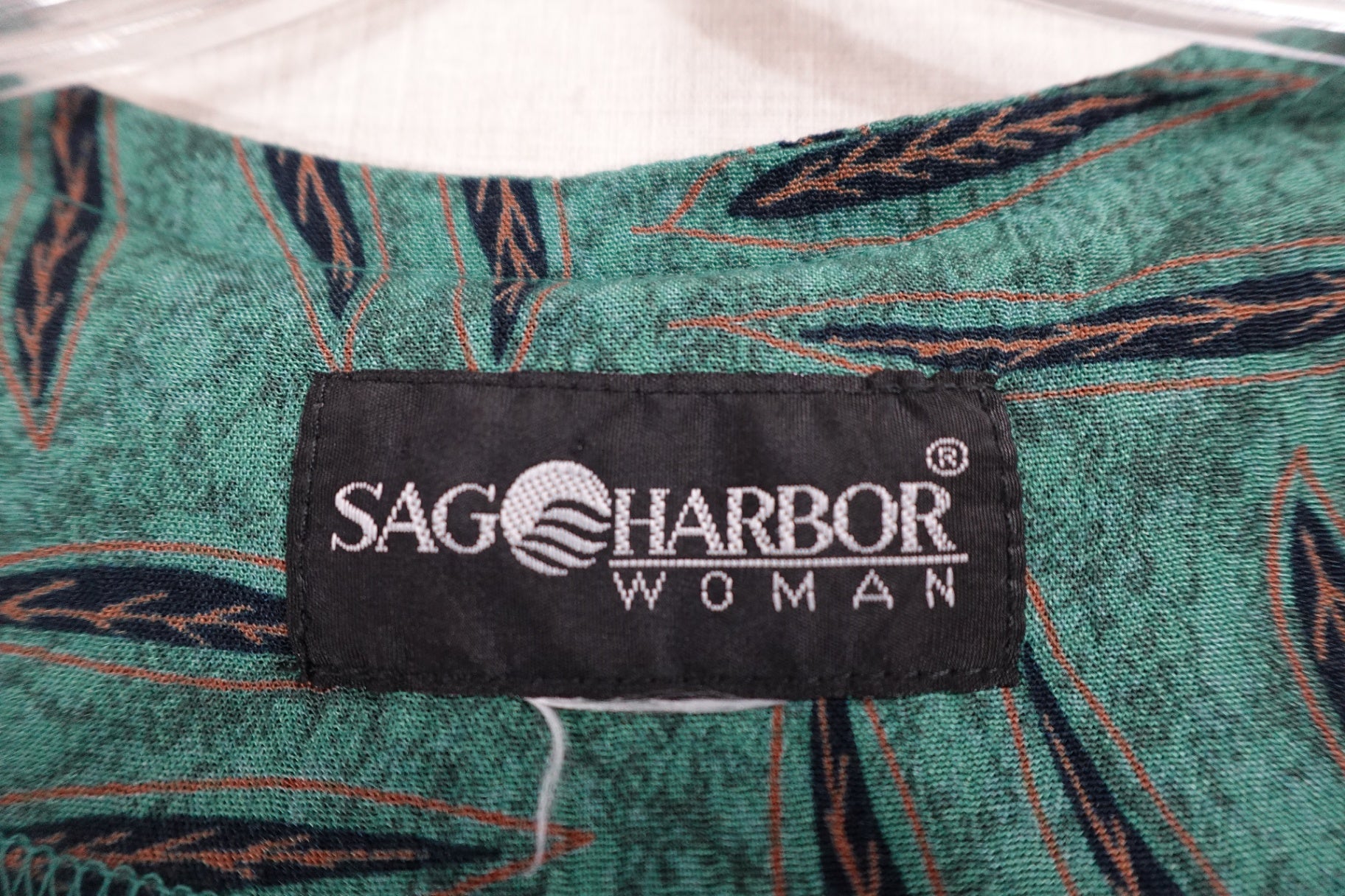 Sag Harbor , Dress, l/xl