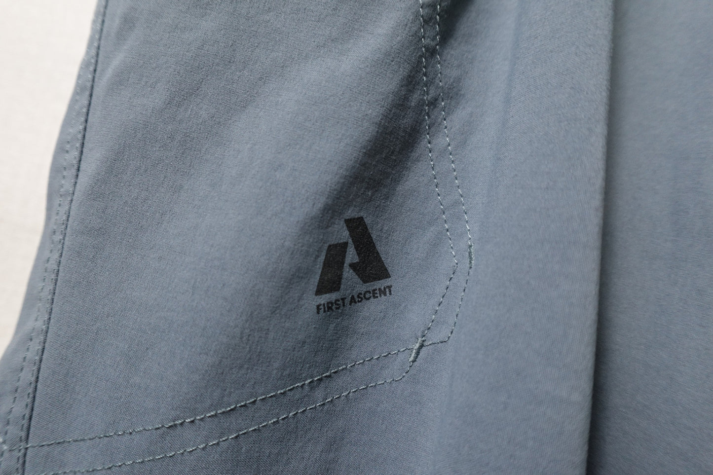 Eddie Bauer, Activewear pants, 16