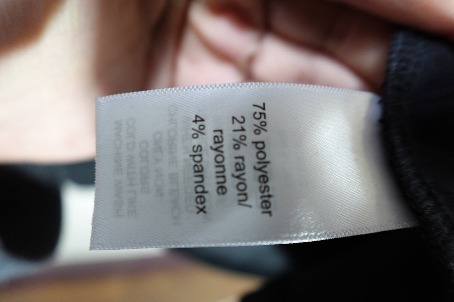 Maurices, New Dress, 2X