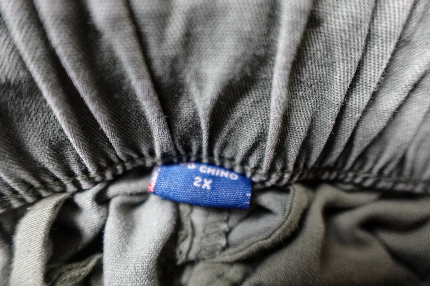 Old Navy, Shorts, 2X