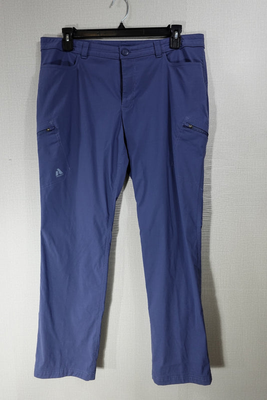Eddie Bauer, Activewear pants, 16