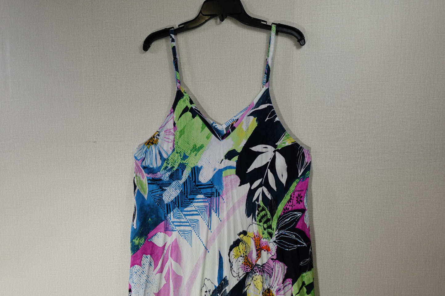 No Label, Dress, l/xl