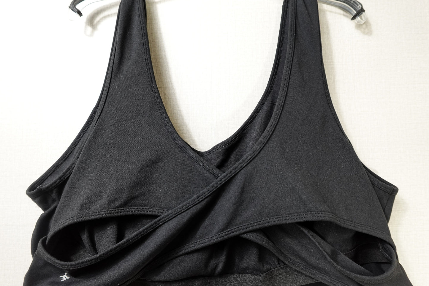 Halara, New bra , 3X