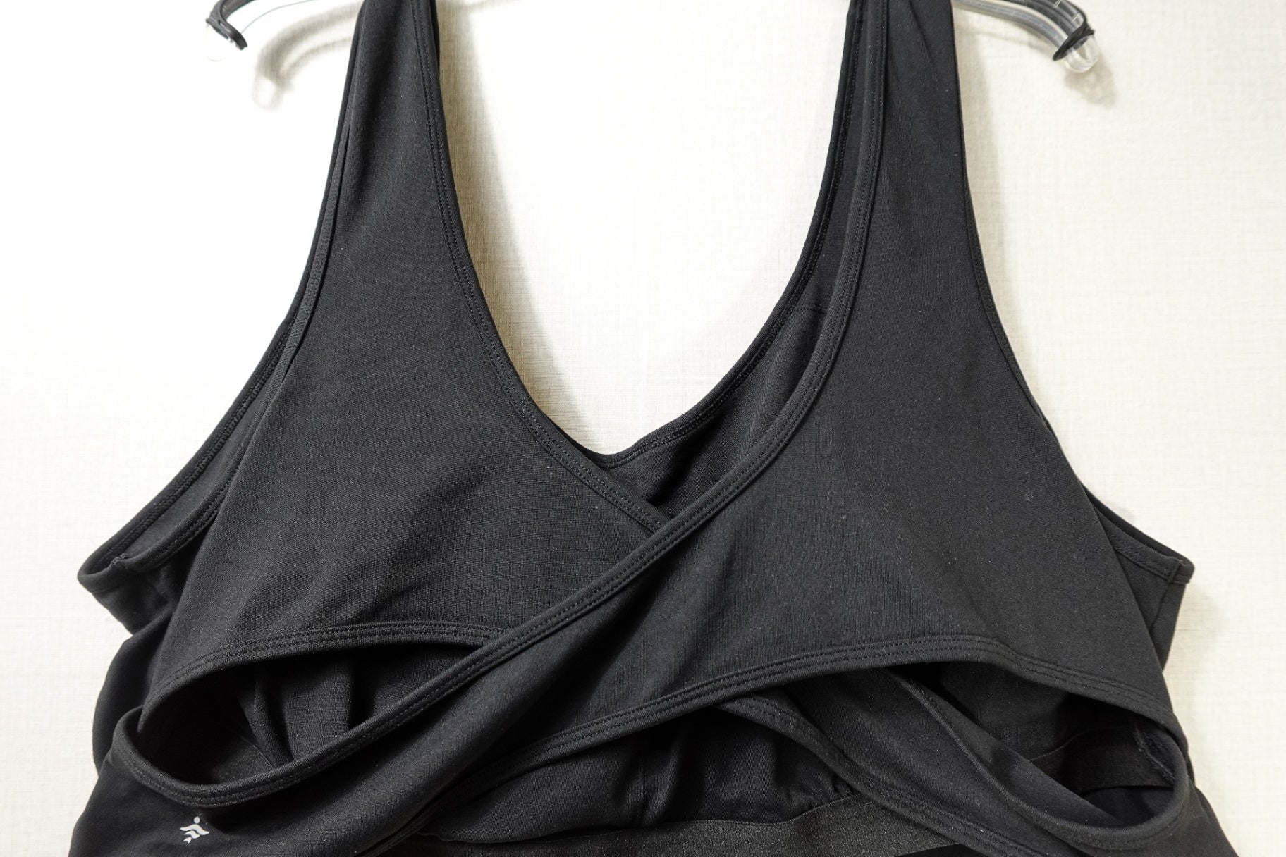 Halara, New bra , 3X