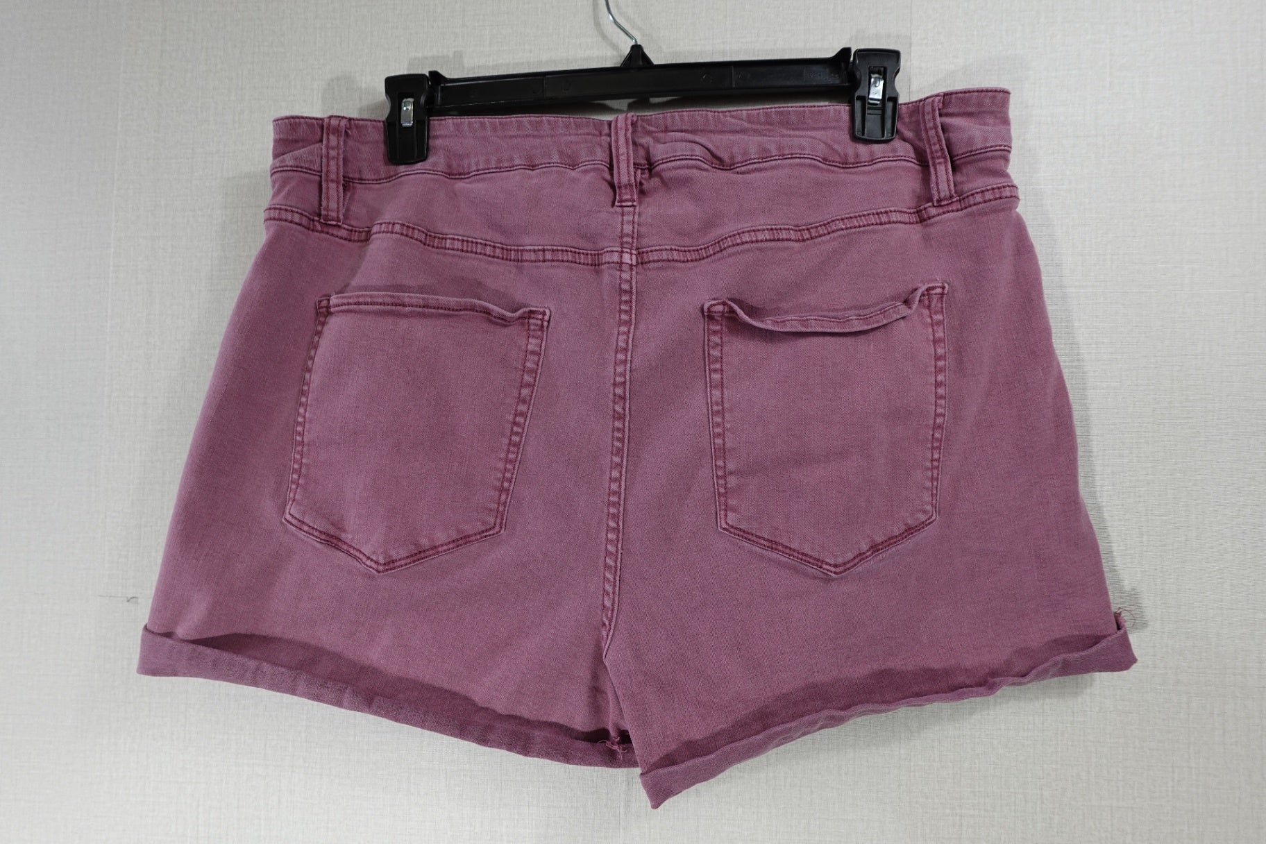 Ava & Viv, Shorts, 20W