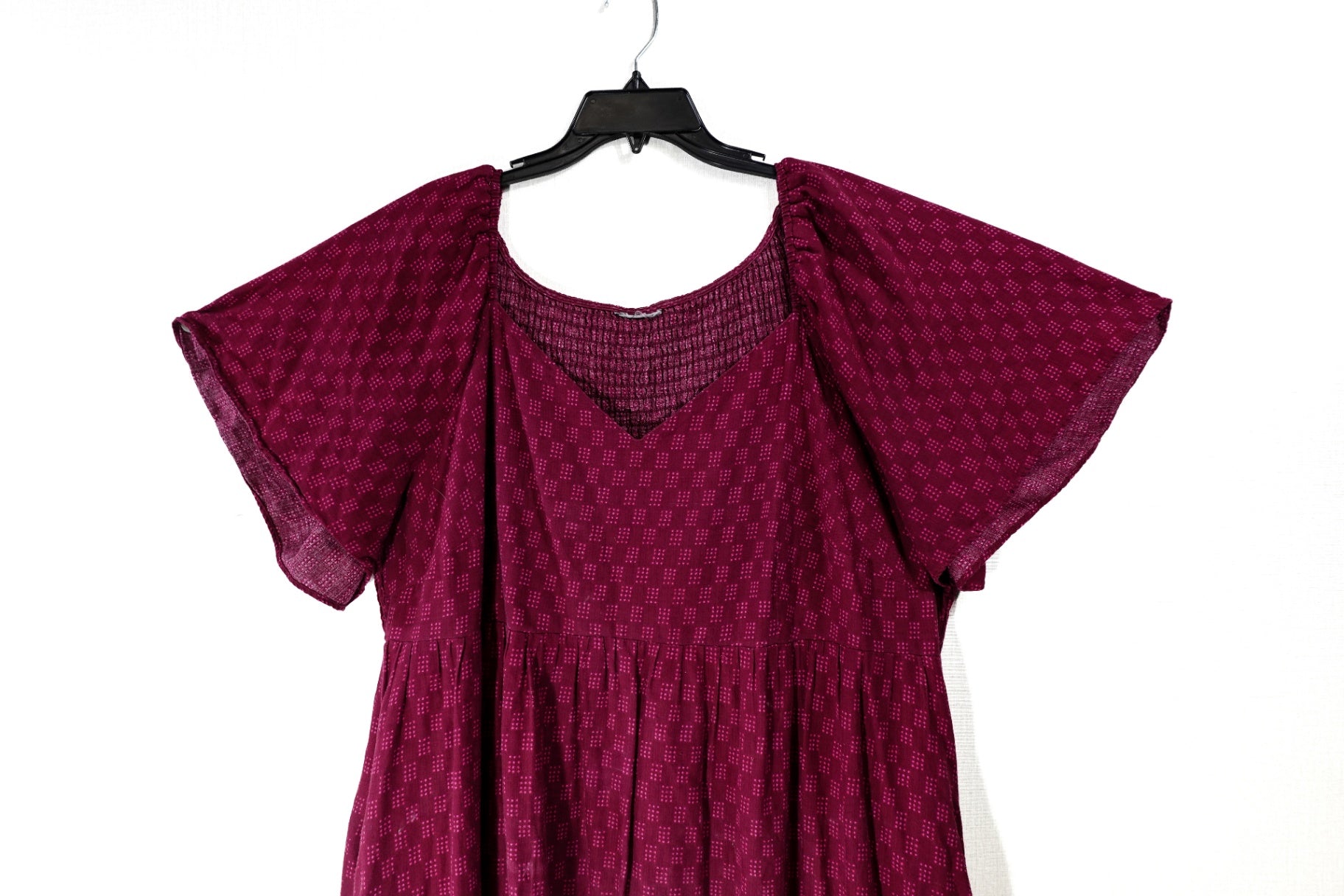 (No Label), Dress, 2X