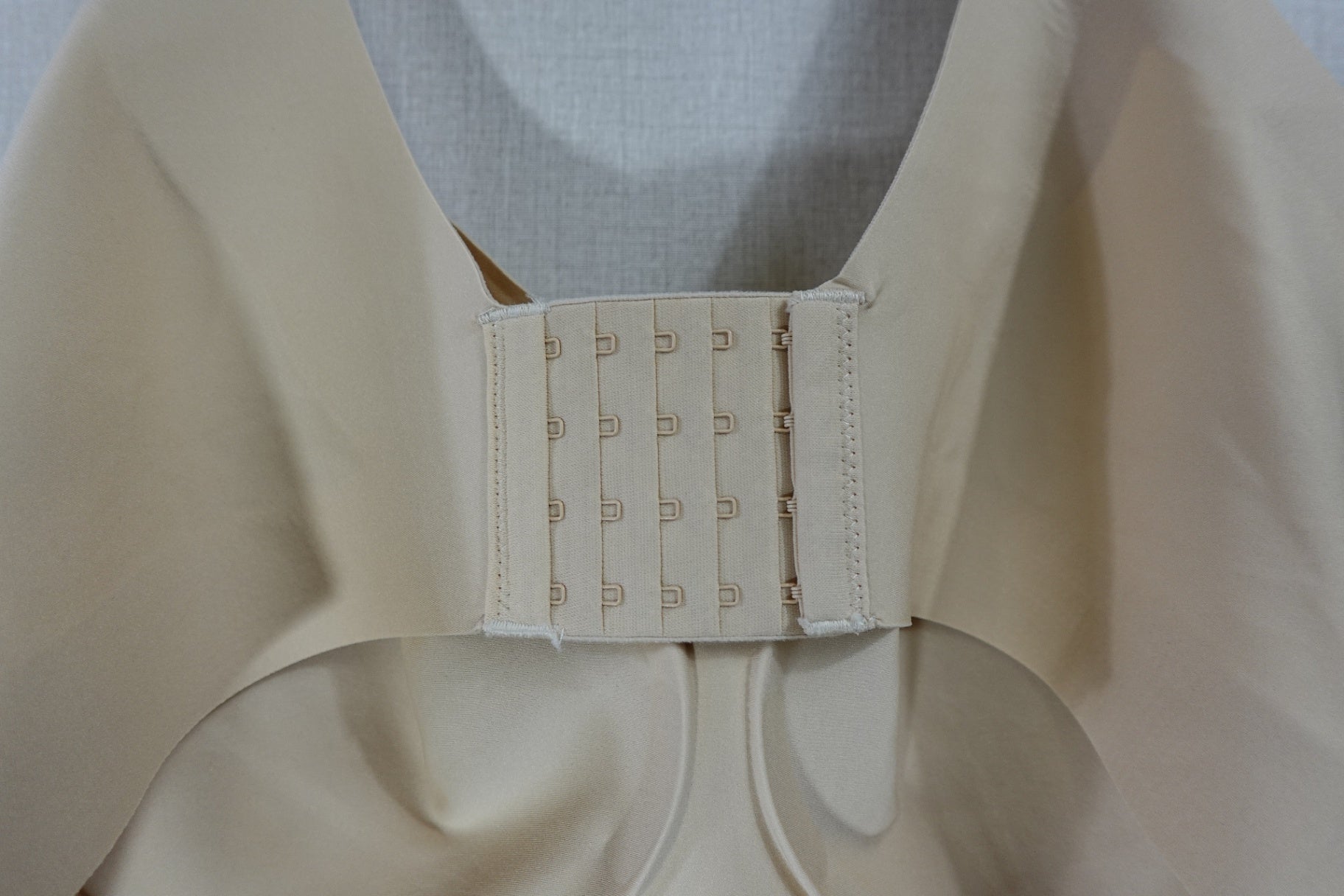 (No Label), Bra, 4XL