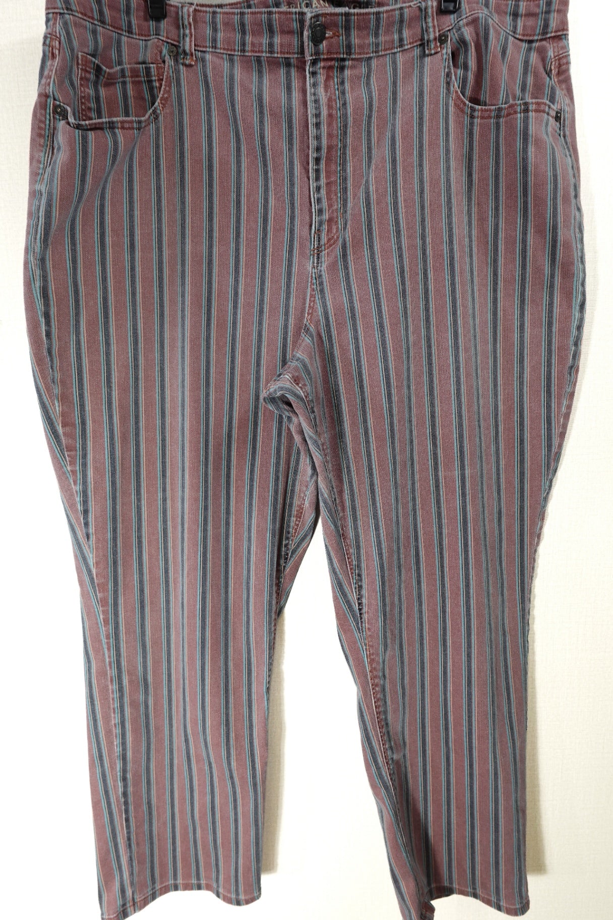 American Eagle, Jeans, fix this listing
